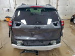 Jeep Cherokee 2017