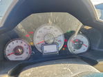 Honda Pilot 2011