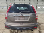 Honda CR-V 2009