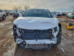 Buick Enclave 2024