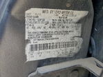 Ford F350 2012