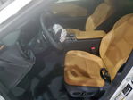 Lexus RX 2025