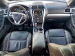 Ford Explorer 2014
