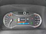Honda Pilot 2018