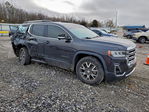 GMC Acadia 2020