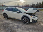 Subaru XV 2023