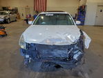 Nissan Maxima 2008