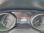 Buick Encore GX 2021