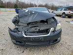 Lexus GS 2008