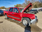 Chevrolet Silverado 2006
