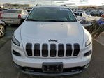 Jeep Cherokee 2015