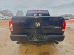 RAM 1500 2014