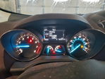 Ford Escape 2013