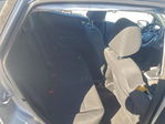 Ford Fiesta 2015