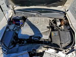Cadillac CTS 2007