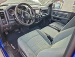 RAM 1500 2017
