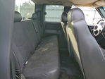 Chevrolet Silverado 2006