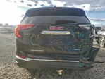 GMC Terrain 2019