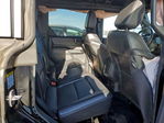Ford Bronco 2025