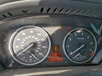 BMW X5 2013