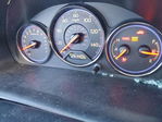 Honda Civic 2003