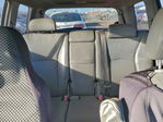 Toyota Highlander 2004