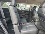 Honda Pilot 2024