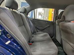 Honda Civic 2004