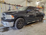 RAM 1500 2016