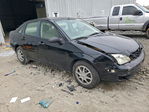 Ford Focus 2005