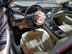 Buick LaCrosse 2017
