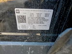GMC Terrain 2022