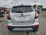 Buick Encore 2019