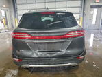 Lincoln MKC 2019
