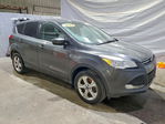 Ford Escape 2015