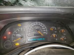 Chevrolet Silverado 2004