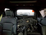 Ford Explorer 2018
