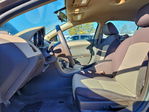 Chevrolet Malibu 2012