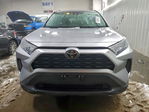 Toyota RAV 4 2021