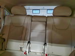 Lexus RX 2013