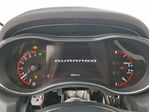 Dodge Durango 2017