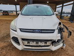 Ford Escape 2013