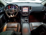 Dodge Durango 2016
