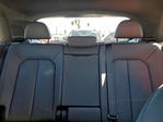 Audi Q3 2021