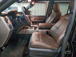 Ford Expedition 2016