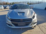 Dodge Dart 2016