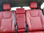 Lexus RX 2023