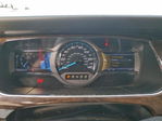 Ford Taurus 2013