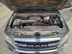 RAM 1500 2020