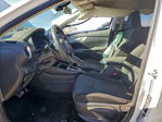 Kia Forte 2024